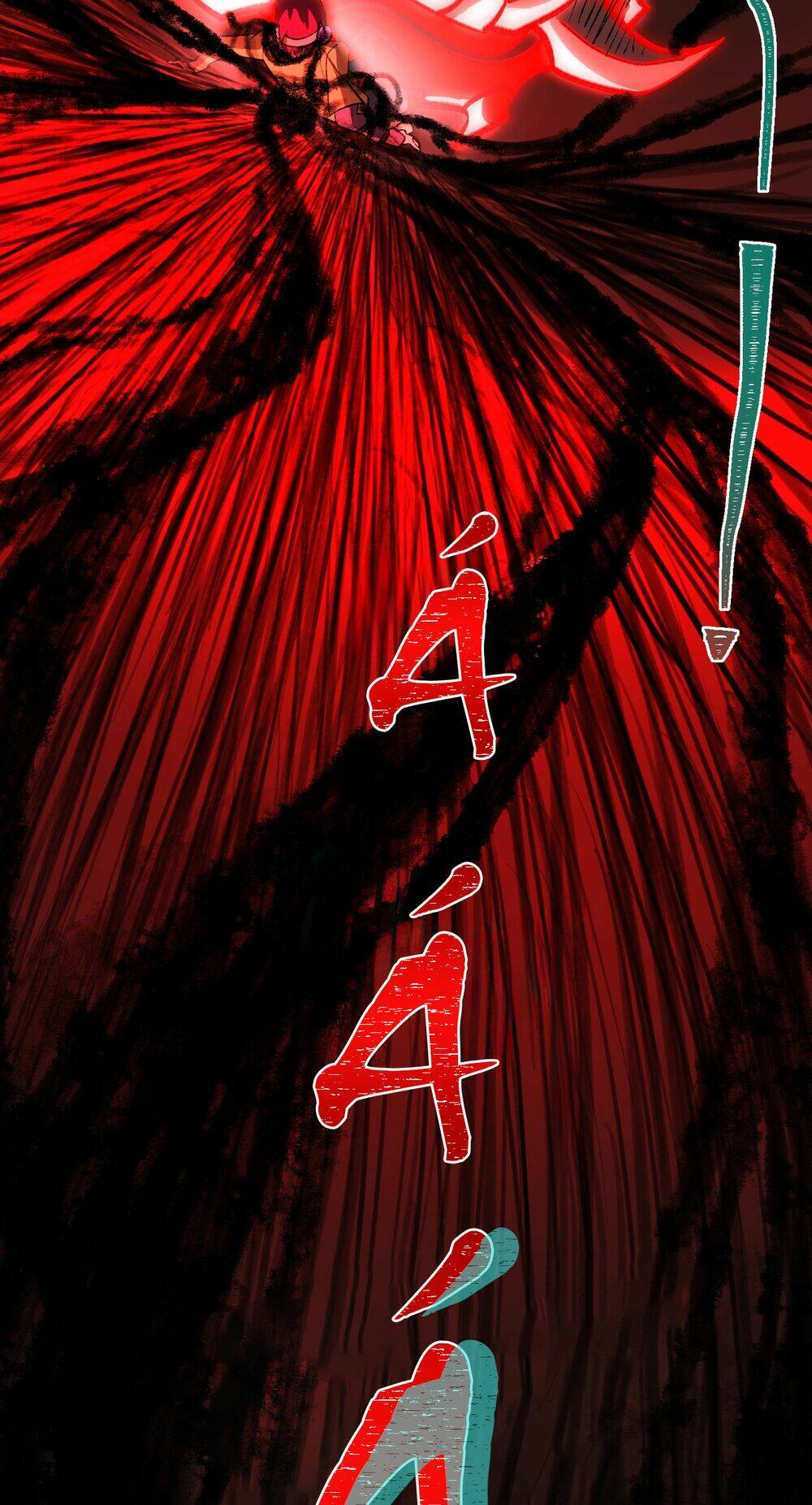 Ta Sáng Tạo Truyền Thuyết Đô Thị Chapter 7 - Trang 2