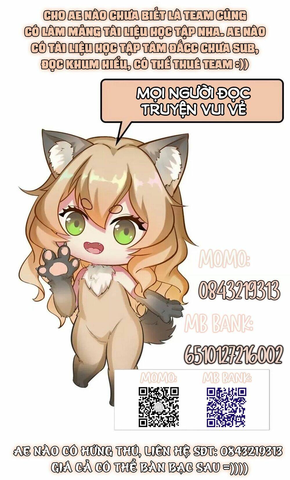 Ta Sáng Tạo Truyền Thuyết Đô Thị Chapter 7 - Trang 2