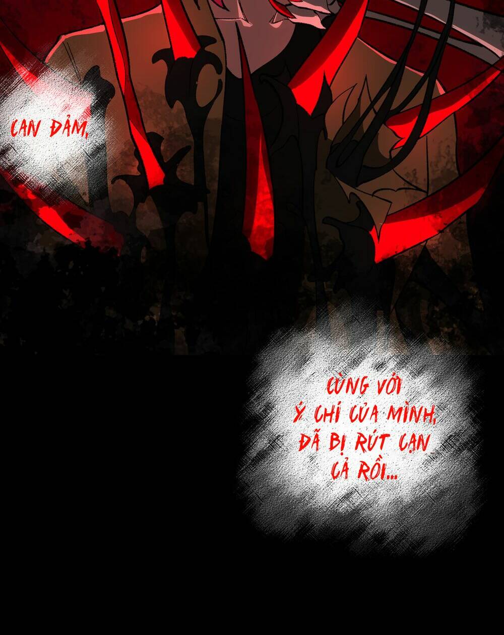 Ta Sáng Tạo Truyền Thuyết Đô Thị Chapter 8 - Trang 2