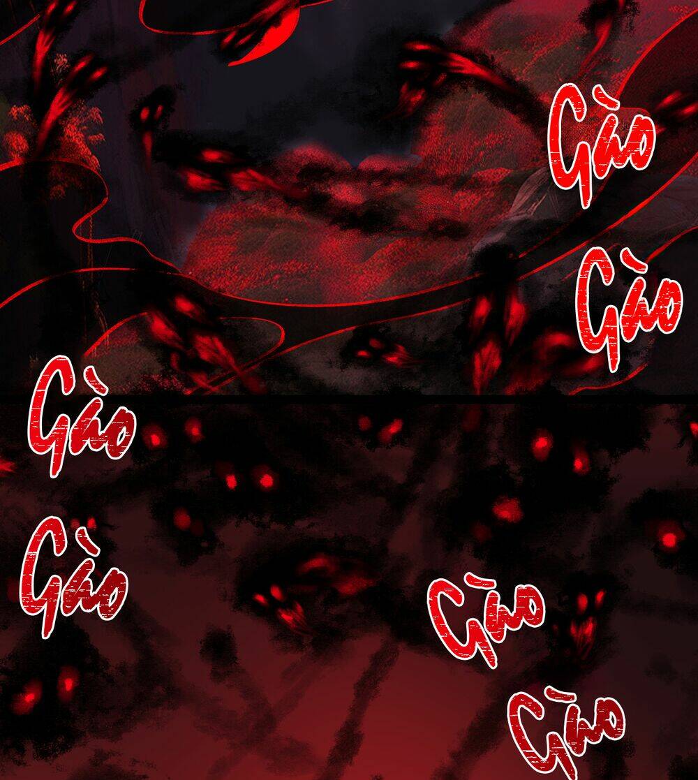 Ta Sáng Tạo Truyền Thuyết Đô Thị Chapter 8 - Trang 2