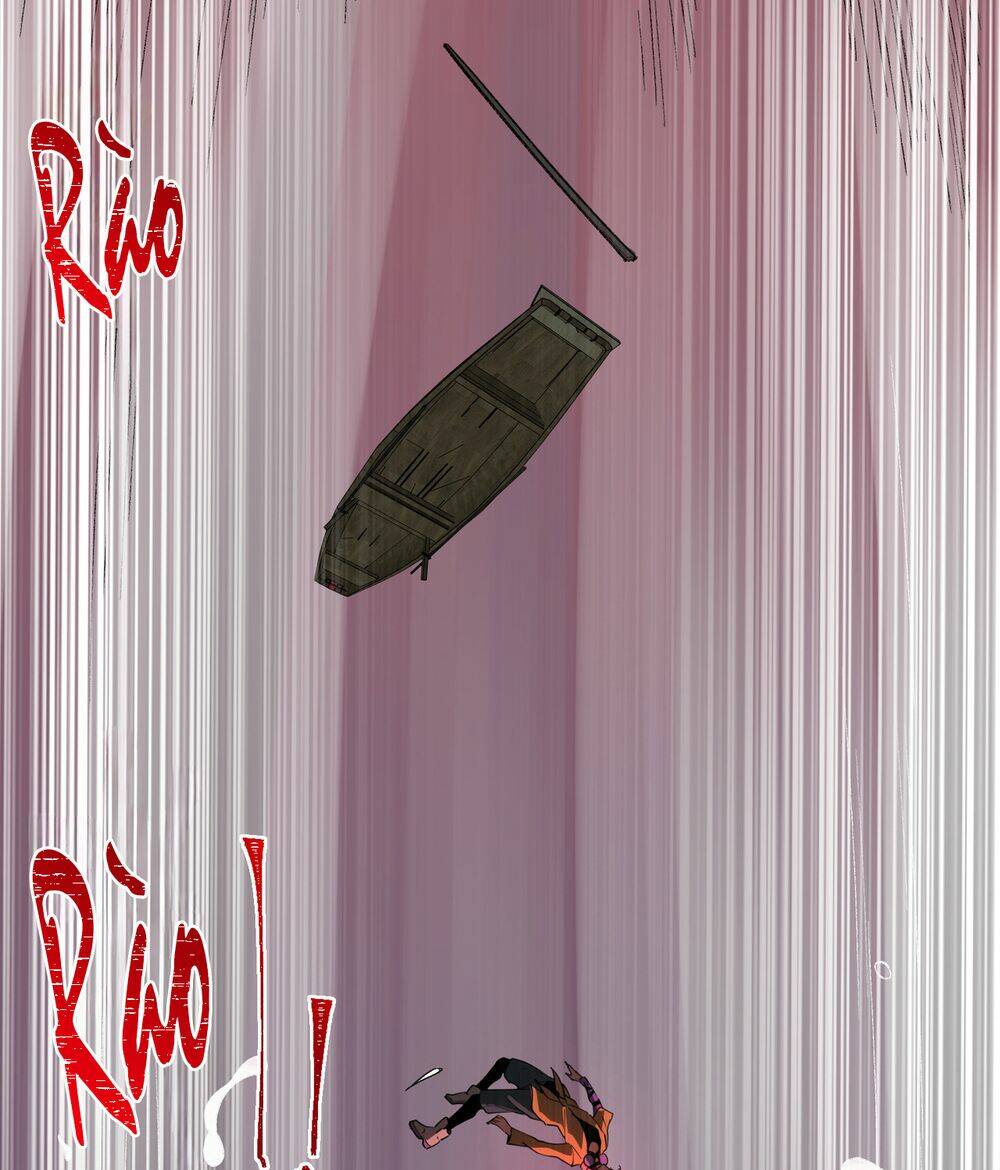 Ta Sáng Tạo Truyền Thuyết Đô Thị Chapter 8 - Trang 2