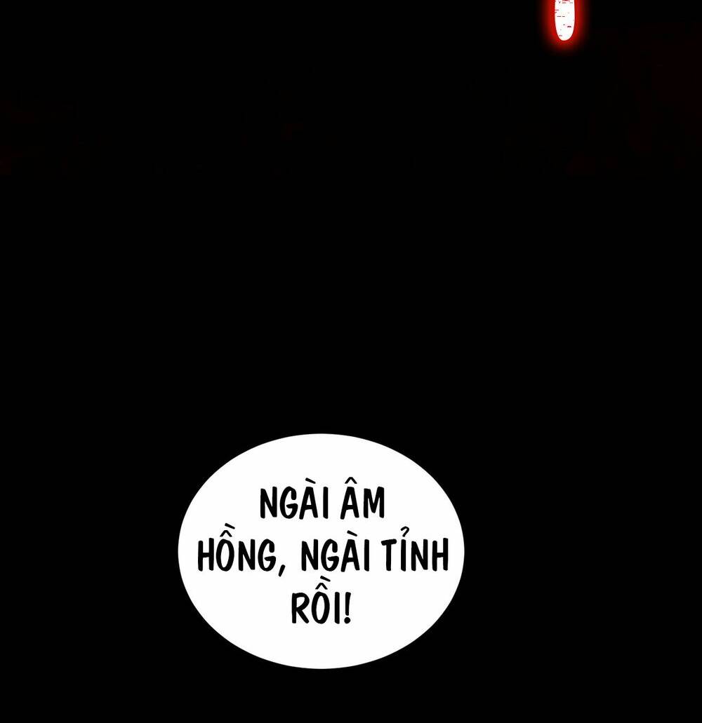 Ta Sáng Tạo Truyền Thuyết Đô Thị Chapter 8 - Trang 2