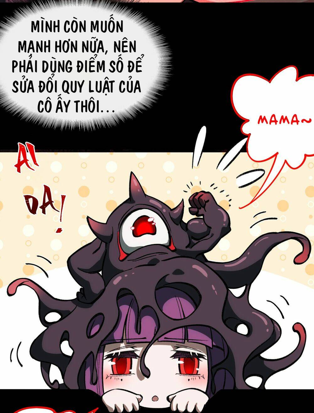 Ta Sáng Tạo Truyền Thuyết Đô Thị Chapter 8 - Trang 2