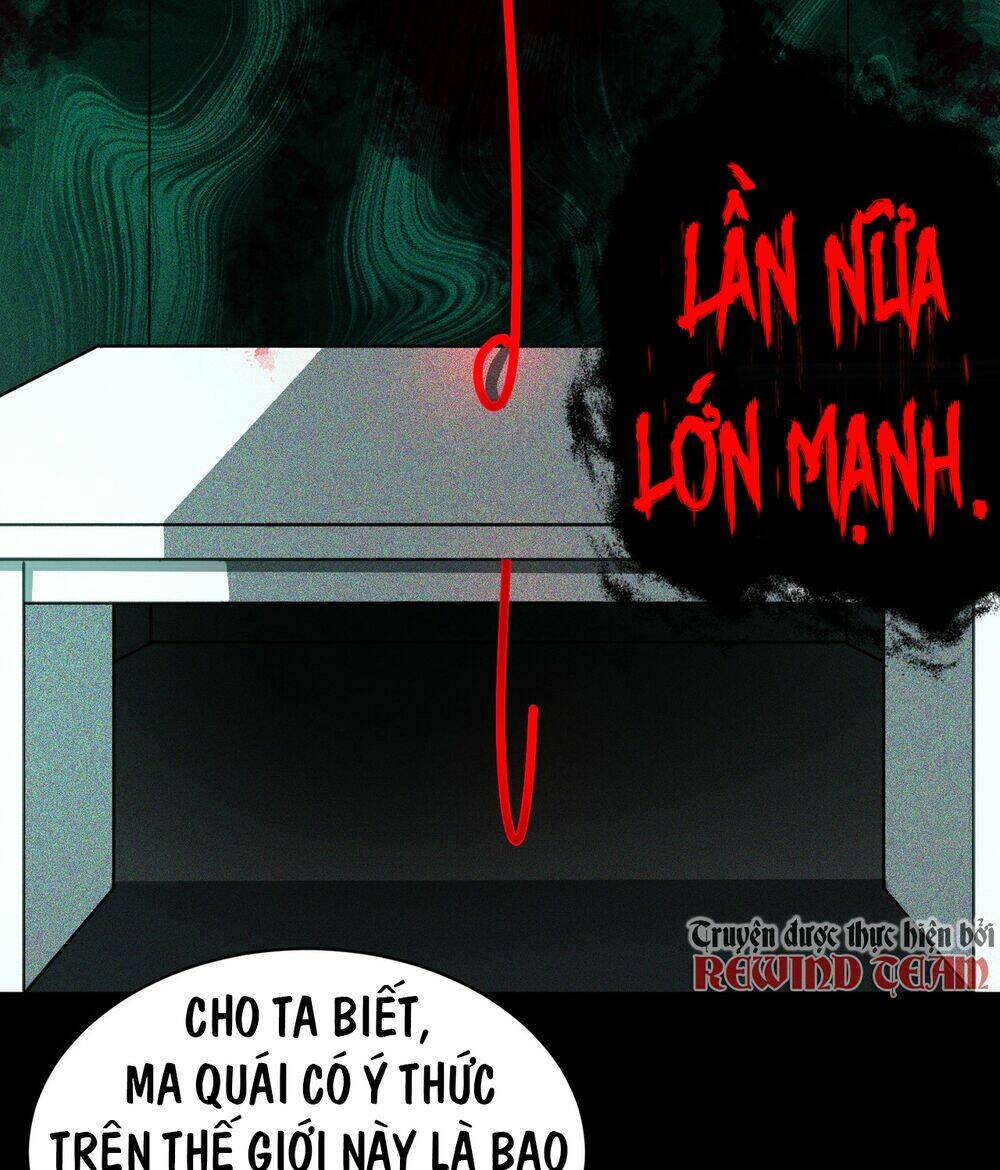 Ta Sáng Tạo Truyền Thuyết Đô Thị Chapter 8 - Trang 2