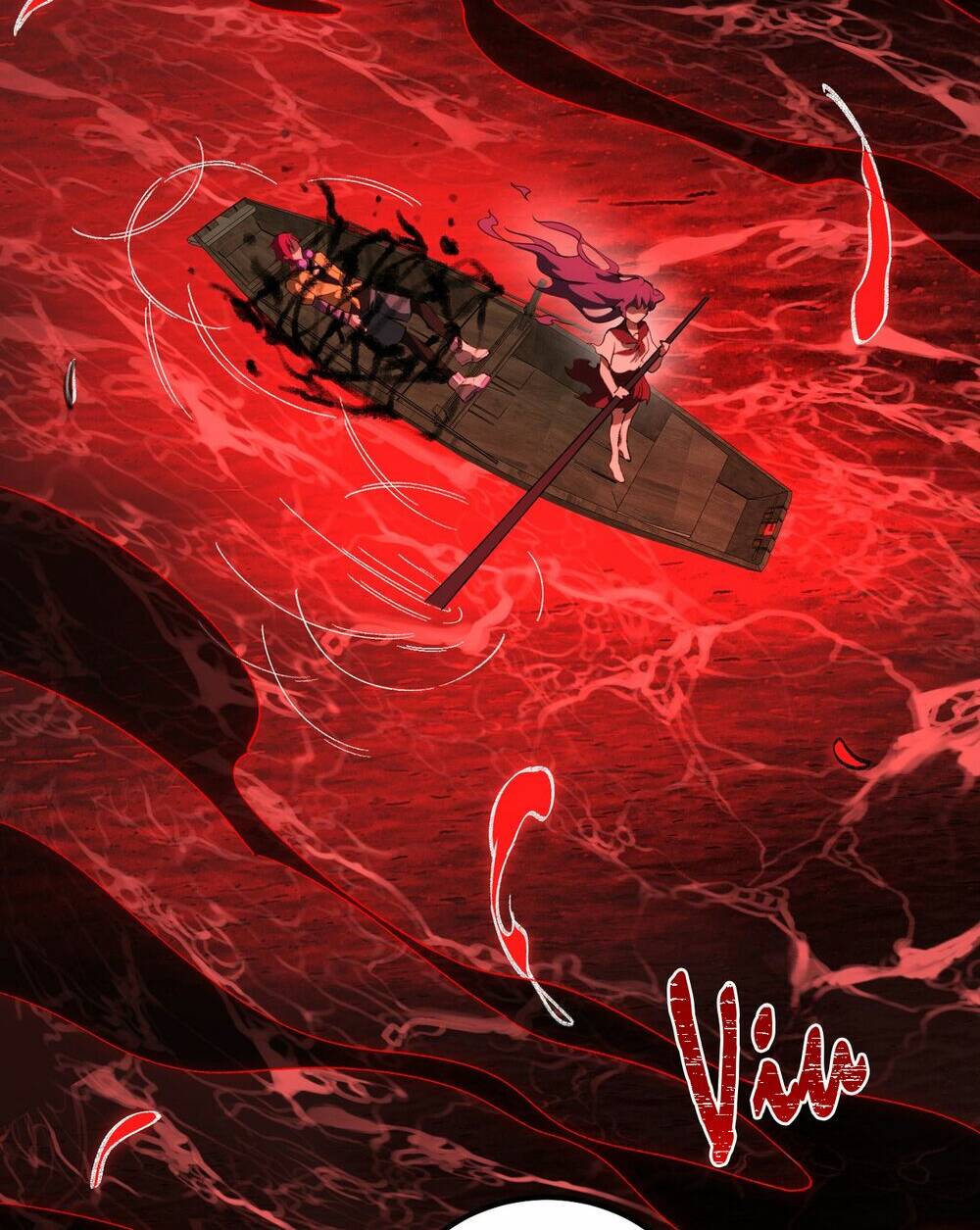 Ta Sáng Tạo Truyền Thuyết Đô Thị Chapter 8 - Trang 2