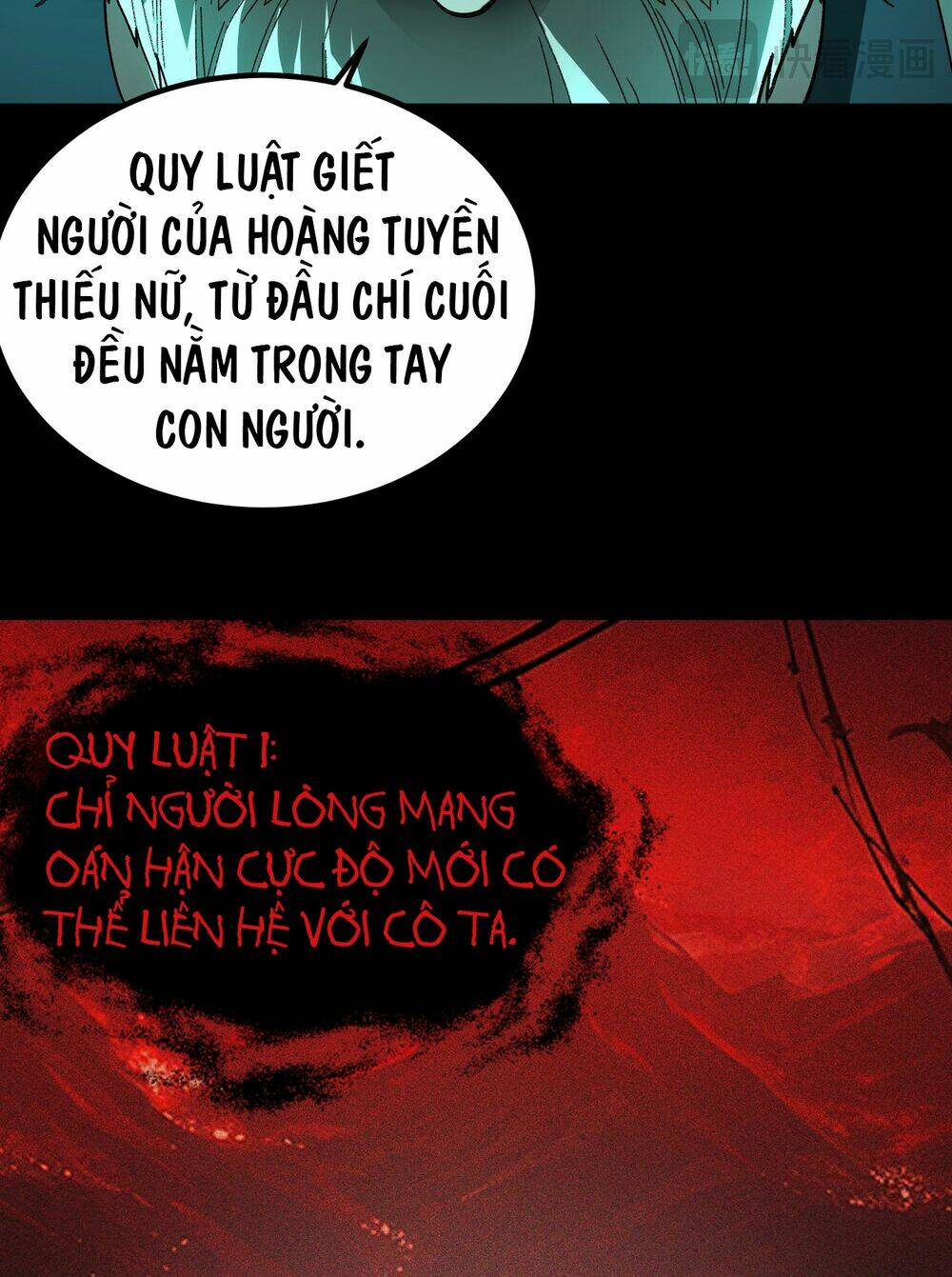 Ta Sáng Tạo Truyền Thuyết Đô Thị Chapter 9 - Trang 2