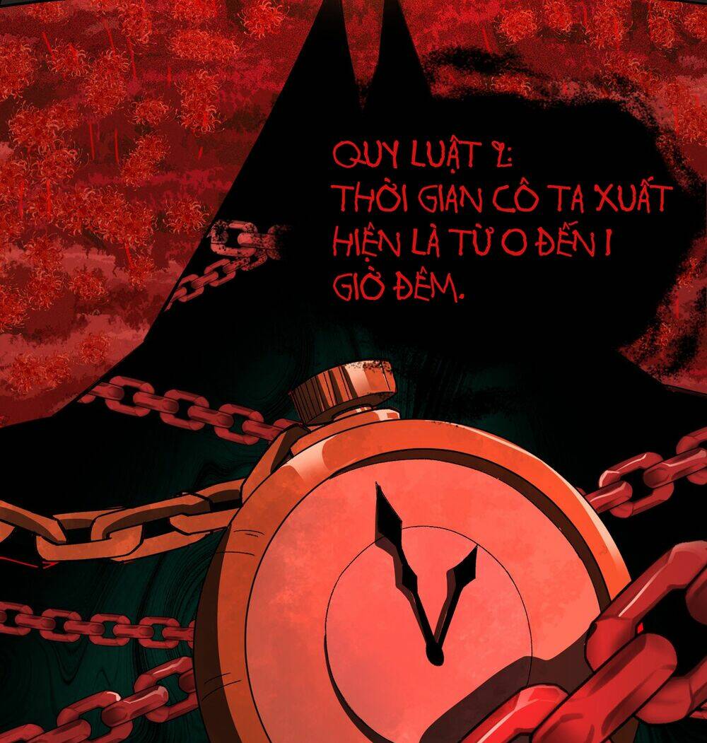 Ta Sáng Tạo Truyền Thuyết Đô Thị Chapter 9 - Trang 2