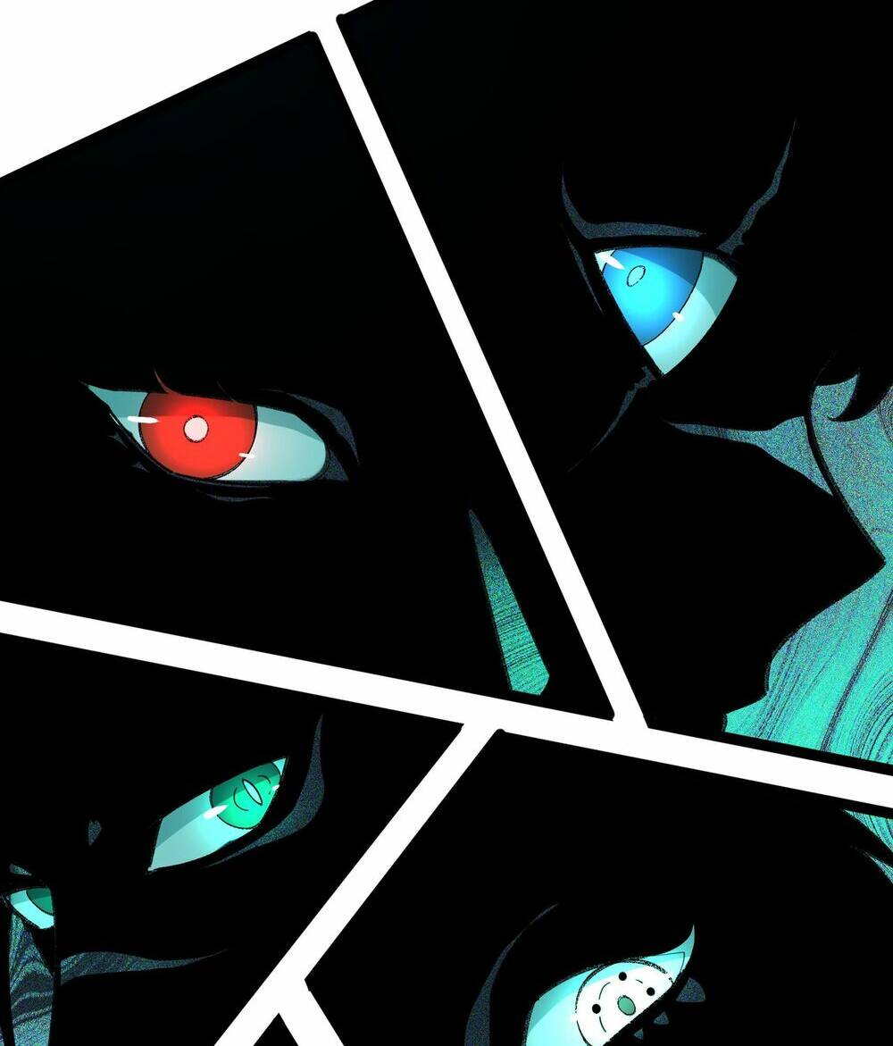 Ta Sáng Tạo Truyền Thuyết Đô Thị Chapter 9 - Trang 2