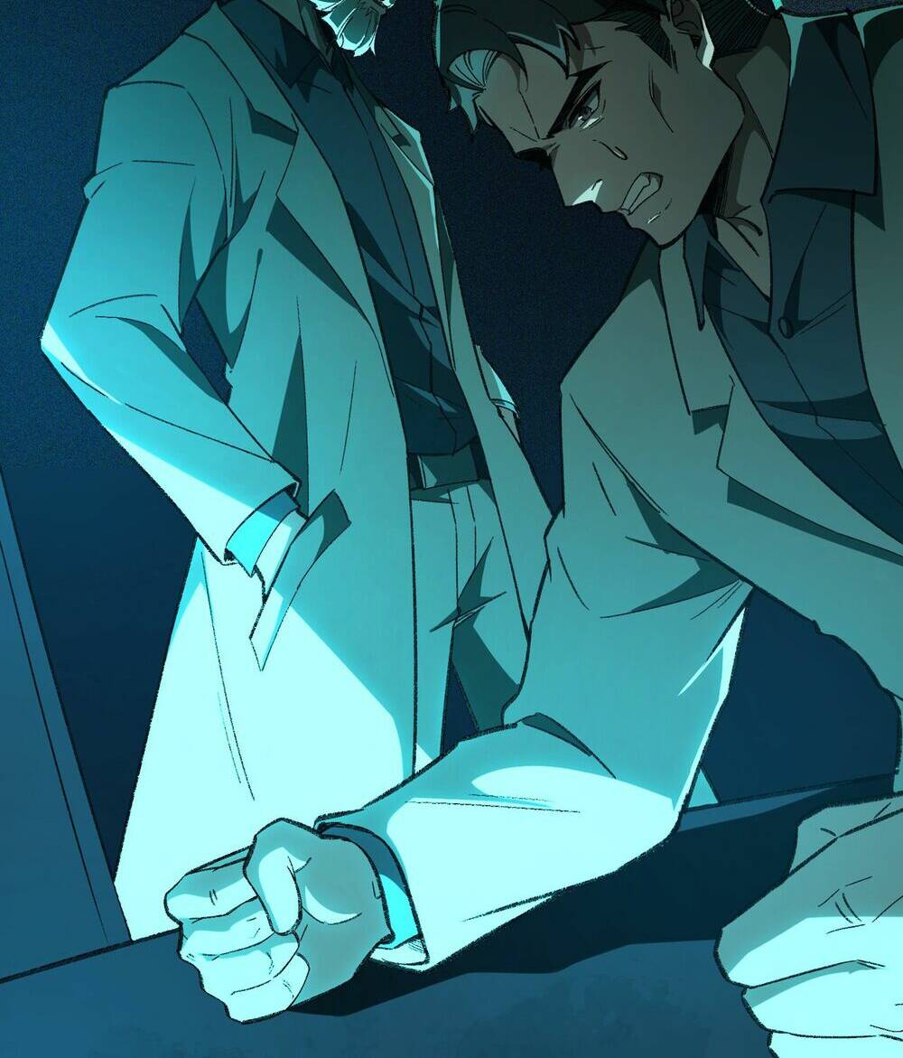 Ta Sáng Tạo Truyền Thuyết Đô Thị Chapter 9 - Trang 2