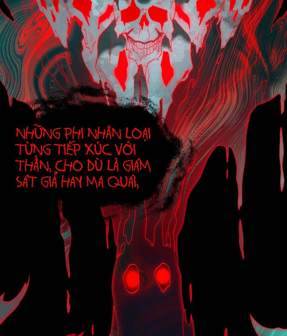 Ta Sáng Tạo Truyền Thuyết Đô Thị Chapter 9 - Trang 2