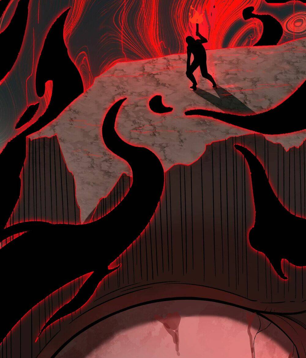 Ta Sáng Tạo Truyền Thuyết Đô Thị Chapter 9 - Trang 2