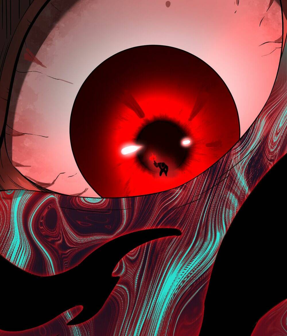 Ta Sáng Tạo Truyền Thuyết Đô Thị Chapter 9 - Trang 2