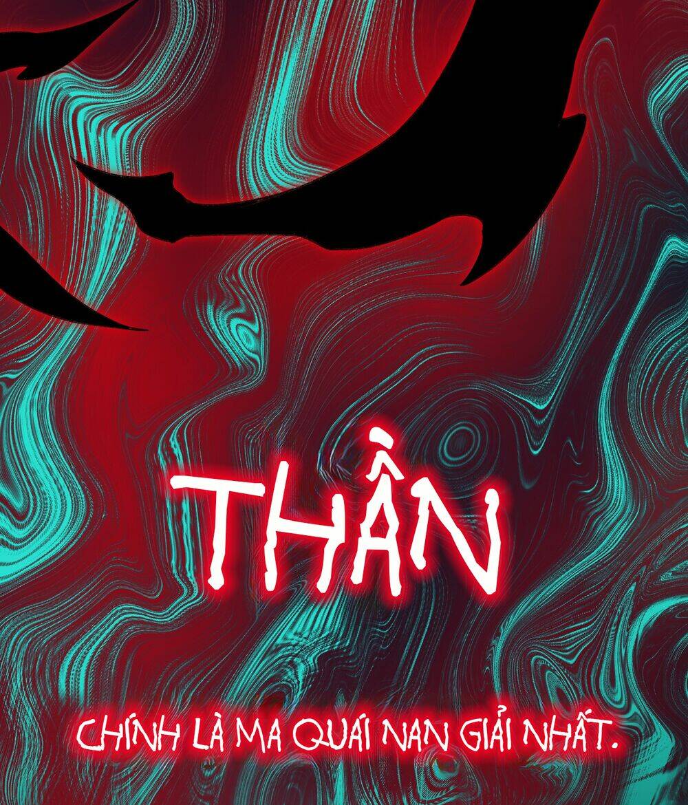 Ta Sáng Tạo Truyền Thuyết Đô Thị Chapter 9 - Trang 2