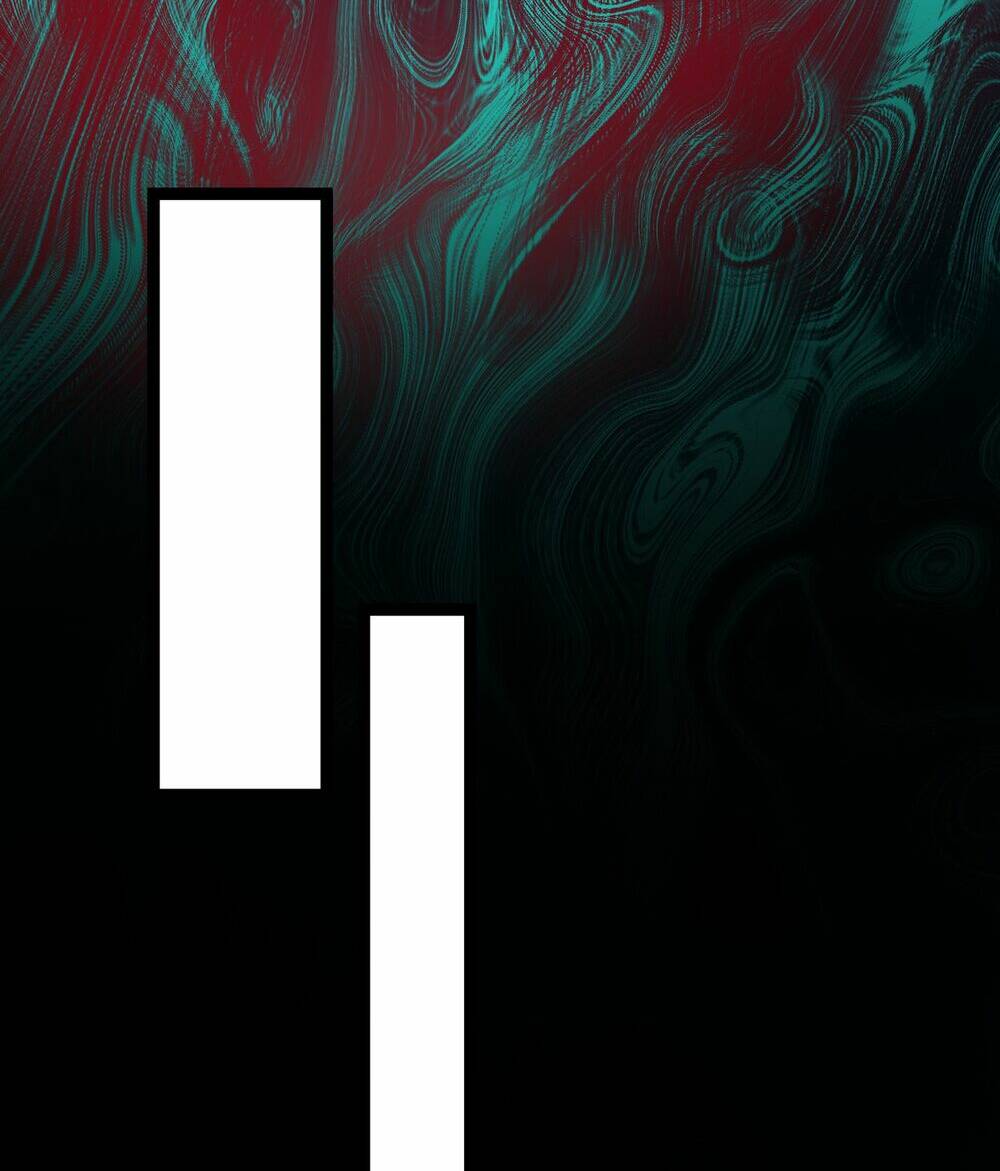 Ta Sáng Tạo Truyền Thuyết Đô Thị Chapter 9 - Trang 2