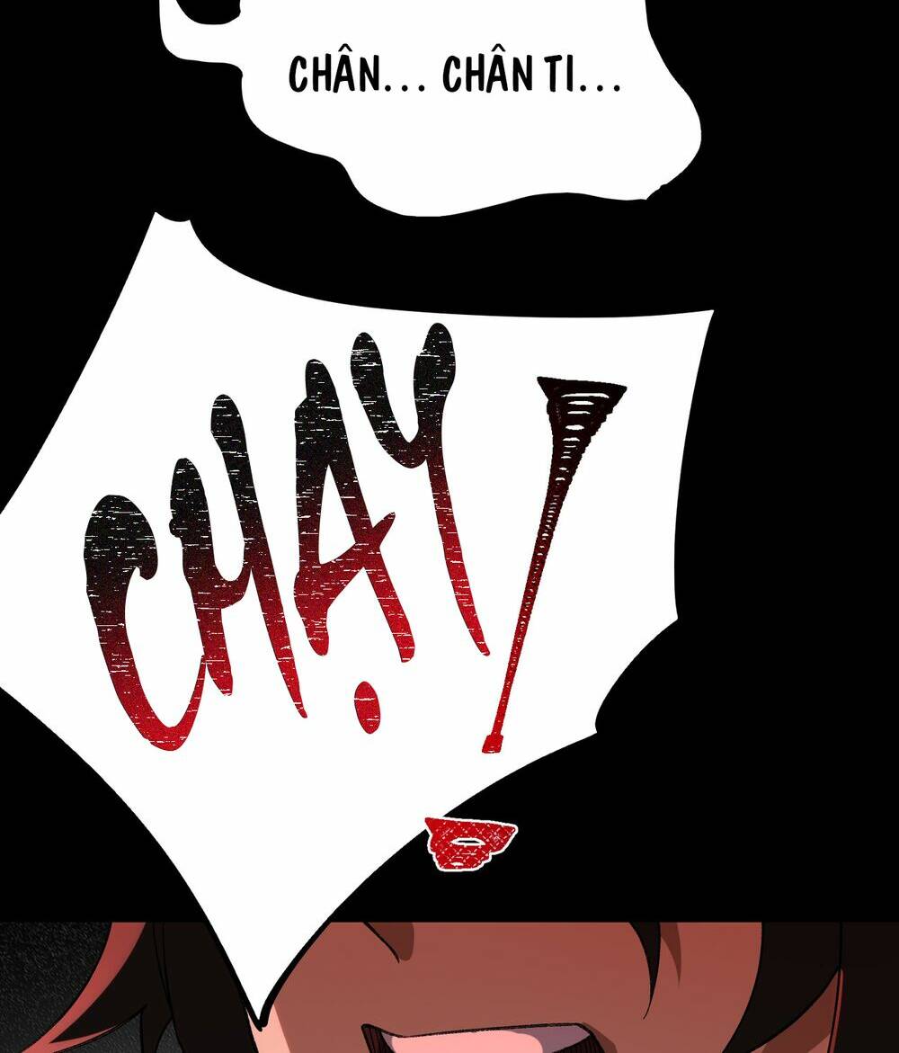 Ta Sáng Tạo Truyền Thuyết Đô Thị Chapter 9 - Trang 2