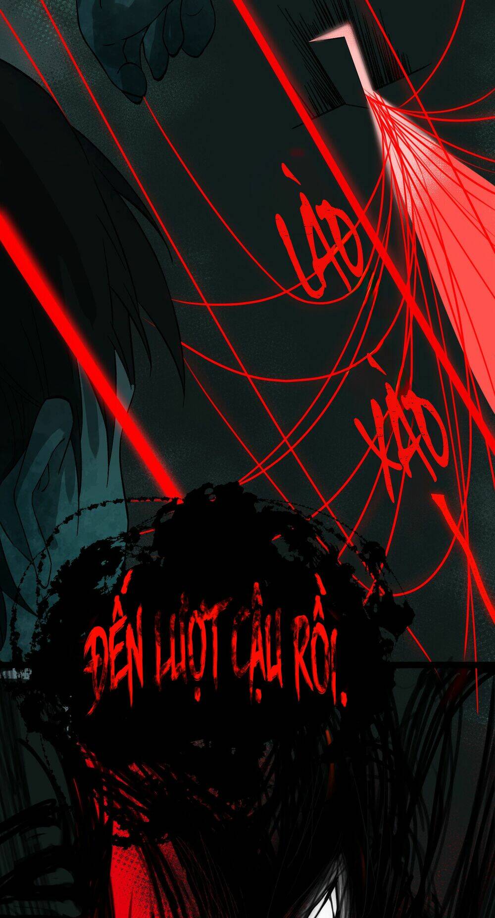 Ta Sáng Tạo Truyền Thuyết Đô Thị Chapter 9 - Trang 2