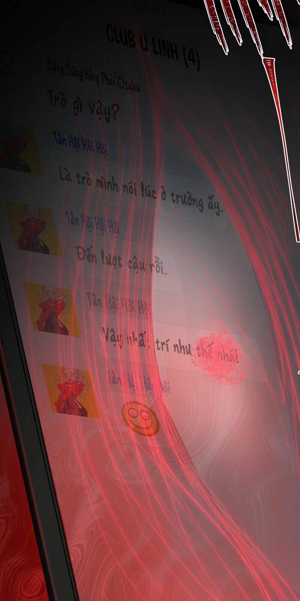 Ta Sáng Tạo Truyền Thuyết Đô Thị Chapter 9 - Trang 2