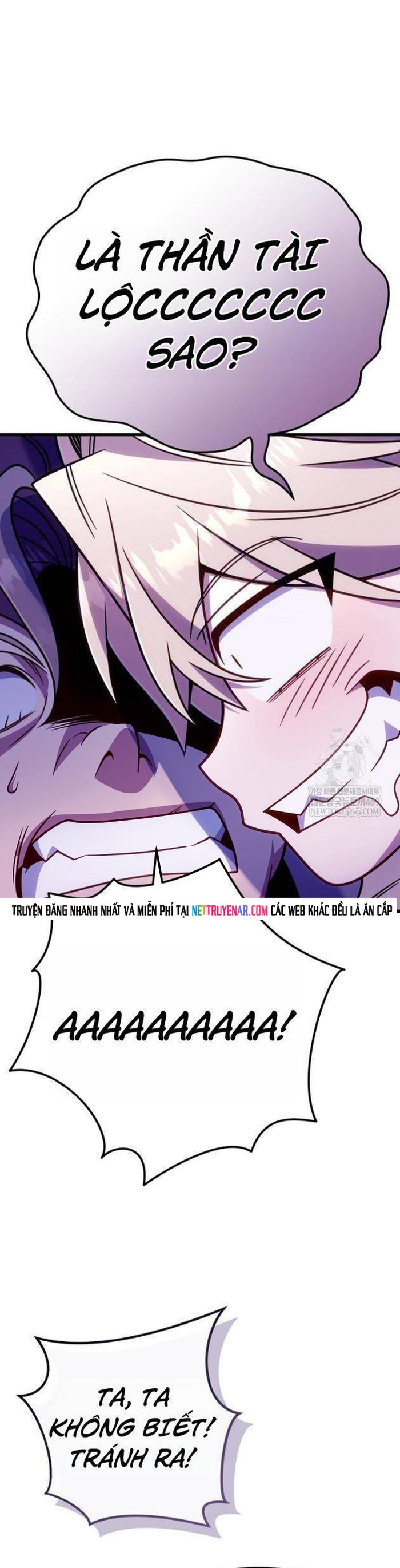 Ta Sẽ Phá Hủy Đất Nước Này Chapter 64 - Trang 2