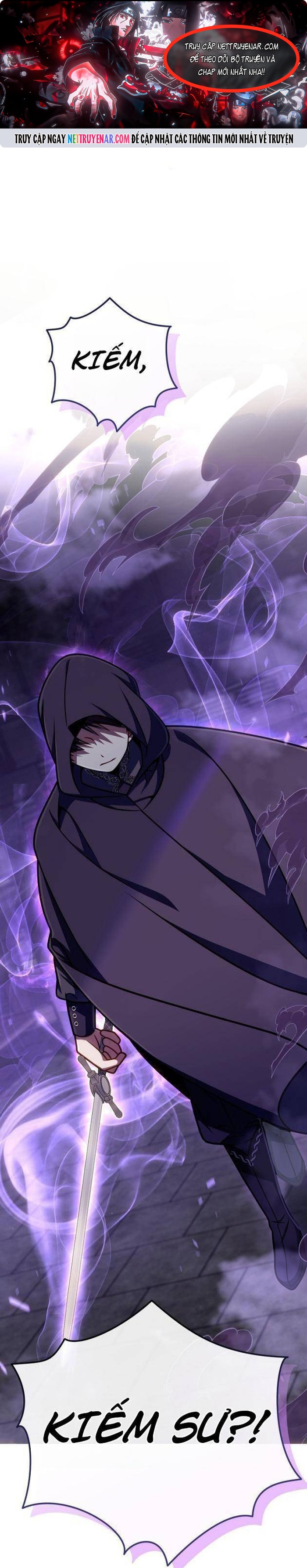 Ta Sẽ Phá Hủy Đất Nước Này Chapter 64 - Trang 2