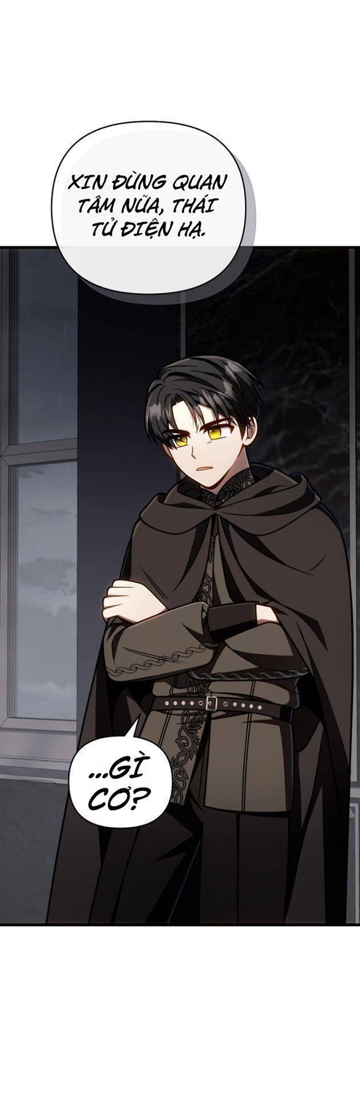 Ta Sẽ Phá Hủy Đất Nước Này Chapter 64 - Trang 2