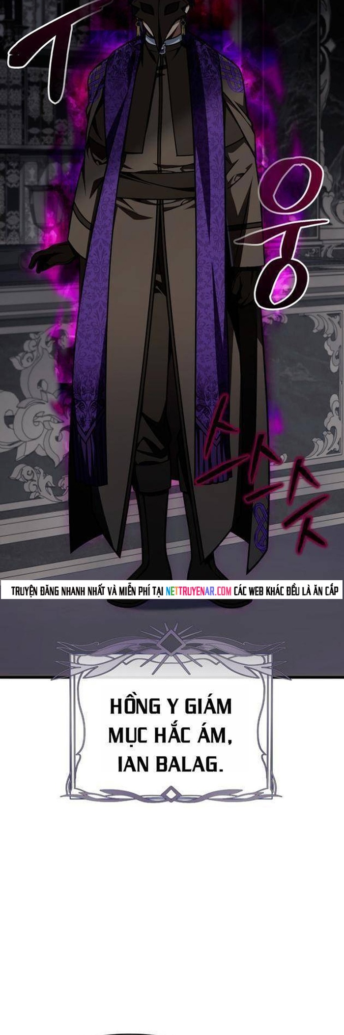 Ta Sẽ Phá Hủy Đất Nước Này Chapter 64 - Trang 2