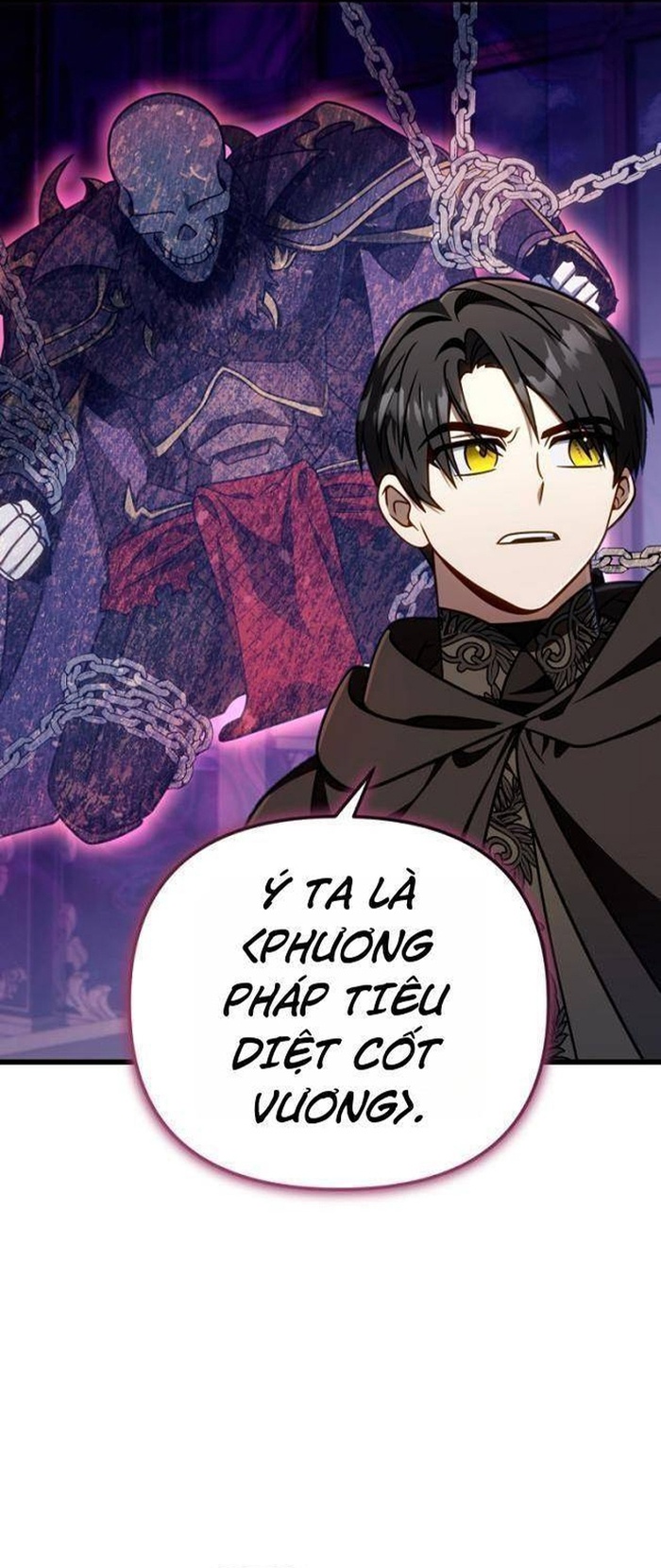 Ta Sẽ Phá Hủy Đất Nước Này Chapter 64 - Trang 2