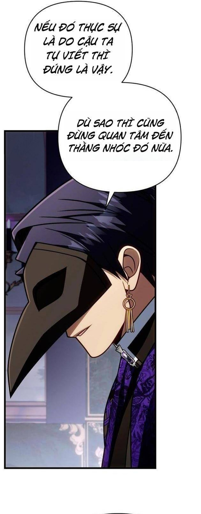 Ta Sẽ Phá Hủy Đất Nước Này Chapter 64 - Trang 2