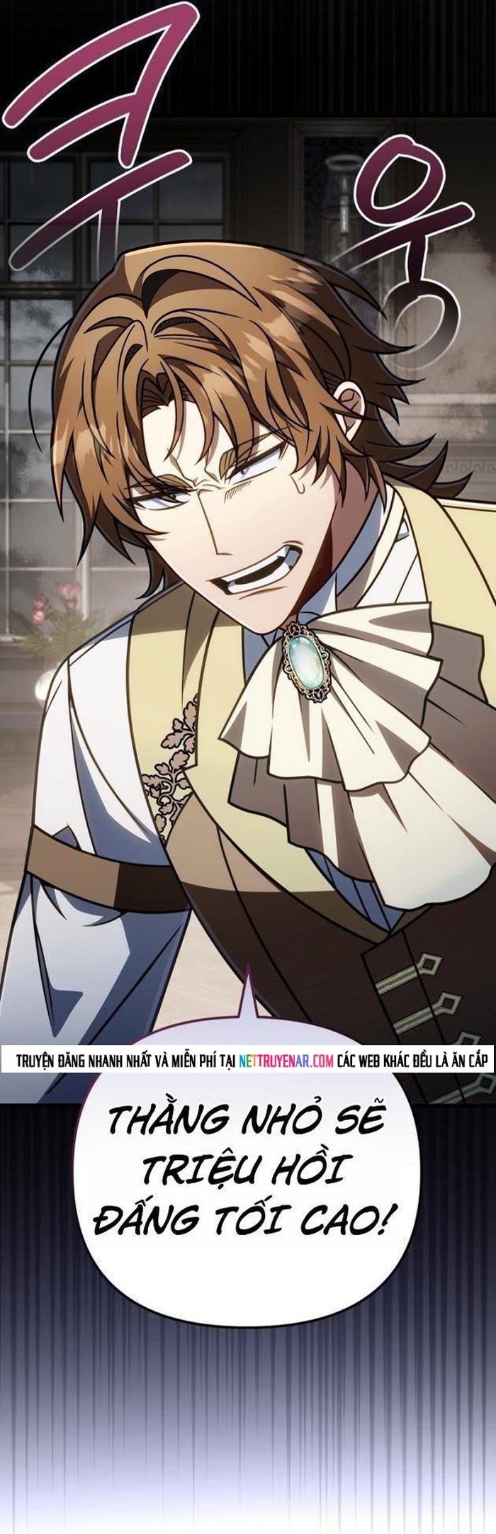 Ta Sẽ Phá Hủy Đất Nước Này Chapter 64 - Trang 2