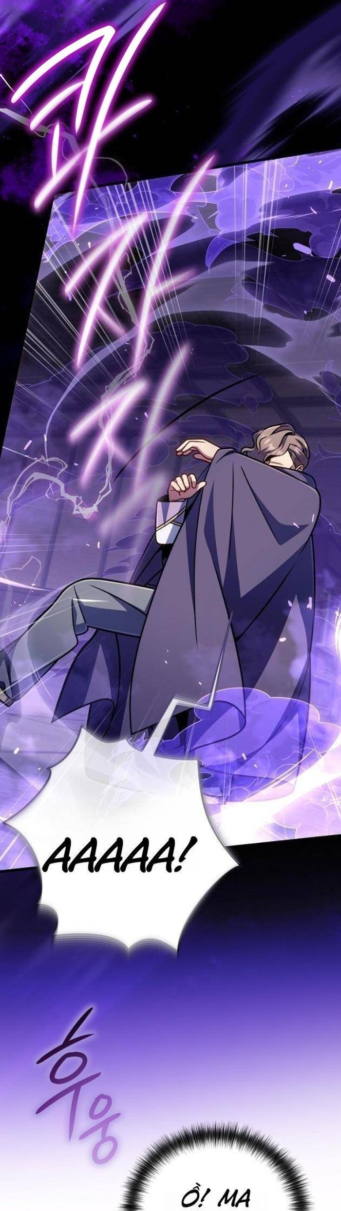 Ta Sẽ Phá Hủy Đất Nước Này Chapter 64 - Trang 2