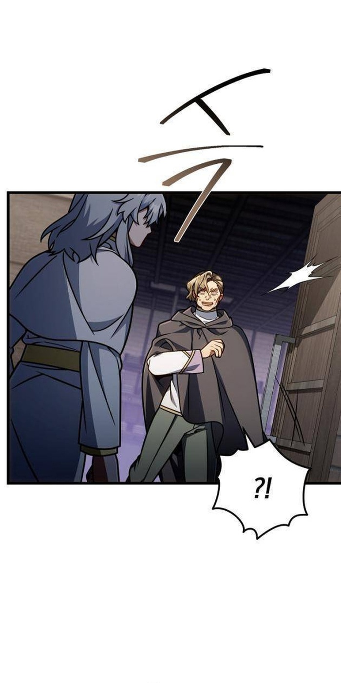 Ta Sẽ Phá Hủy Đất Nước Này Chapter 64 - Trang 2