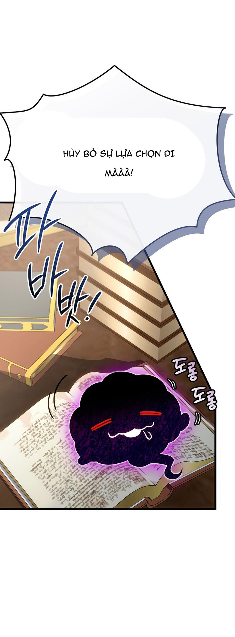 Ta Sẽ Phá Hủy Đất Nước Này Chapter 66 - Trang 2