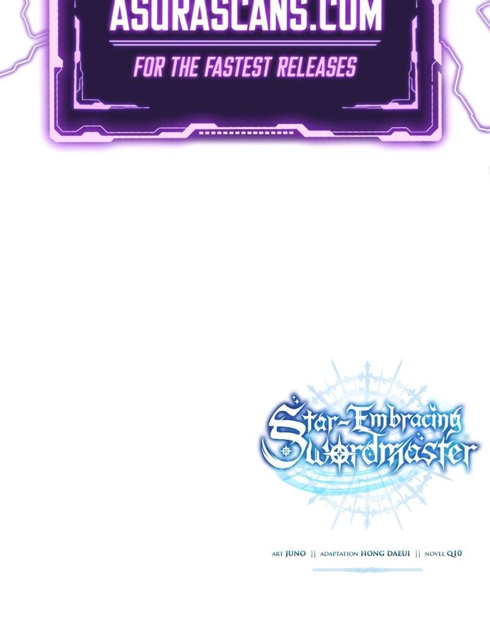 Ta Sẽ Phá Hủy Đất Nước Này Chapter 68 - Trang 2