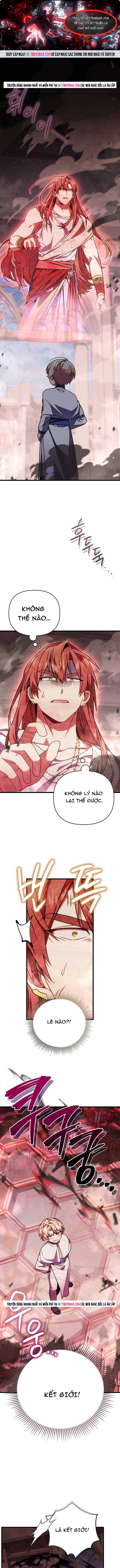 Ta Sẽ Phá Hủy Đất Nước Này Chapter 68 - Trang 2