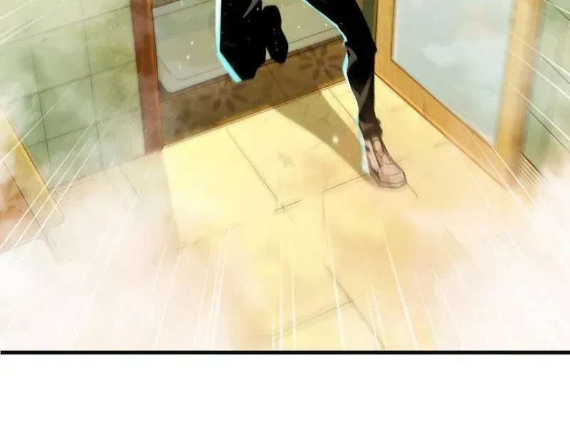 Ta Sẽ Trở Thành Thần Minh! Chapter 10 - Trang 2