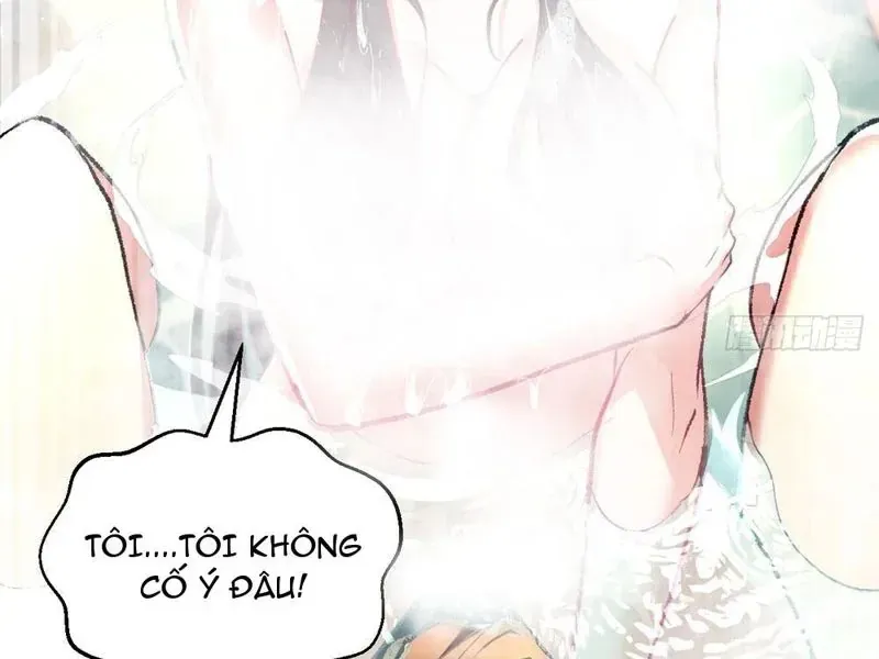 Ta Sẽ Trở Thành Thần Minh! Chapter 10 - Trang 2