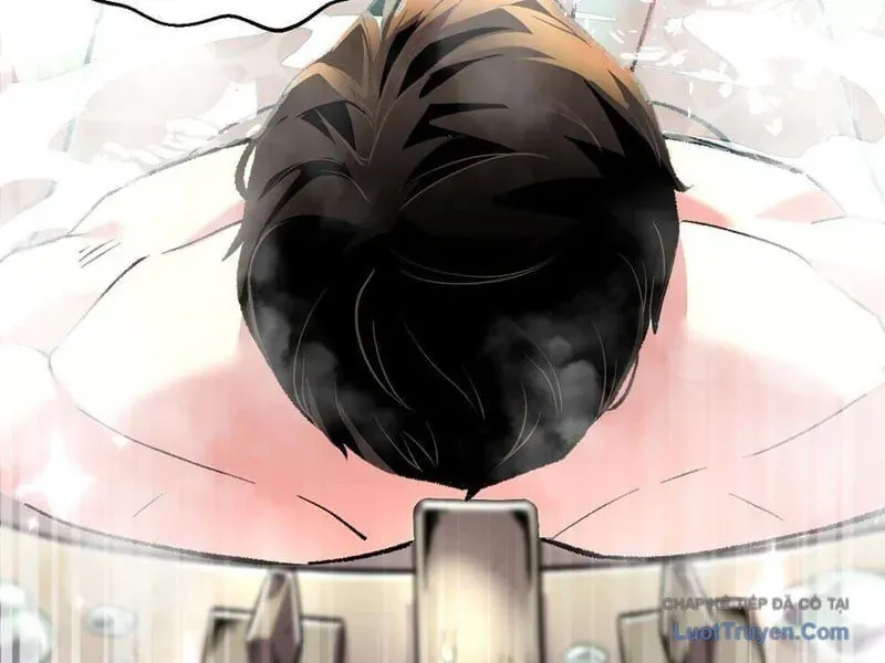 Ta Sẽ Trở Thành Thần Minh! Chapter 10 - Trang 2