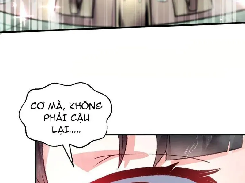 Ta Sẽ Trở Thành Thần Minh! Chapter 10 - Trang 2