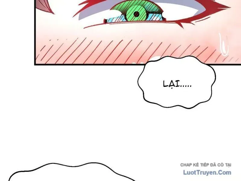 Ta Sẽ Trở Thành Thần Minh! Chapter 10 - Trang 2