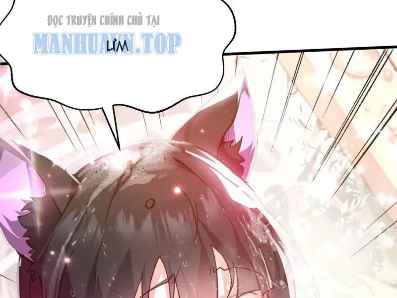 Ta Sẽ Trở Thành Thần Minh! Chapter 10 - Trang 2