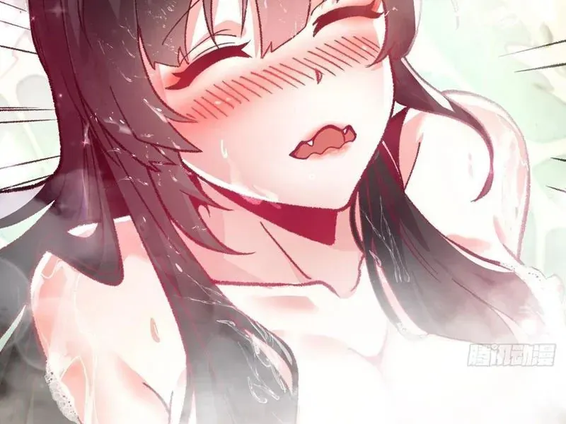 Ta Sẽ Trở Thành Thần Minh! Chapter 10 - Trang 2