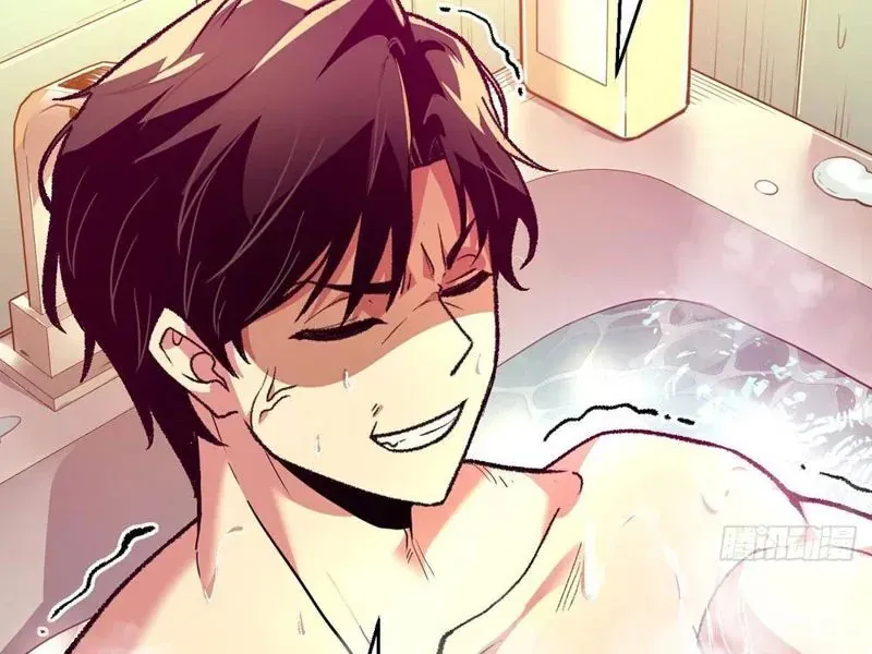 Ta Sẽ Trở Thành Thần Minh! Chapter 10 - Trang 2