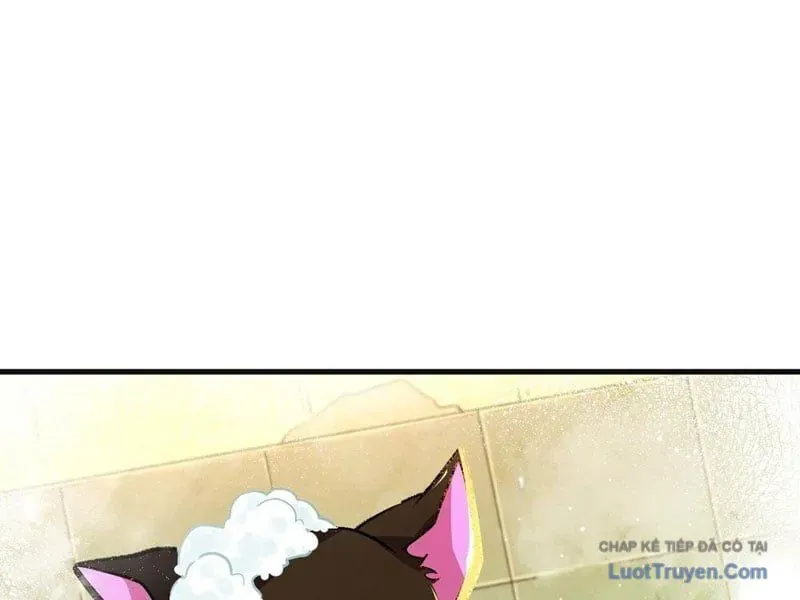 Ta Sẽ Trở Thành Thần Minh! Chapter 10 - Trang 2