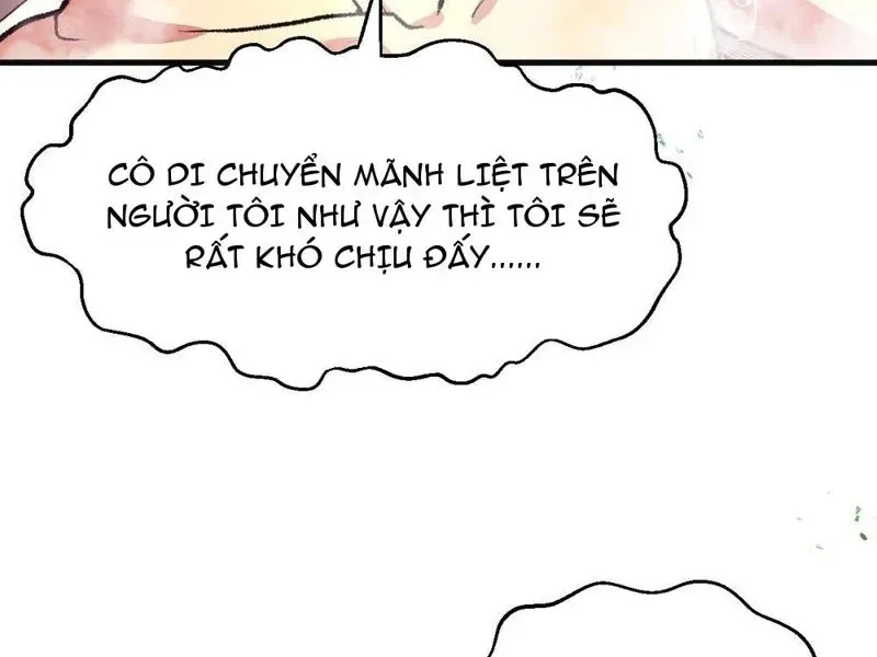 Ta Sẽ Trở Thành Thần Minh! Chapter 10 - Trang 2