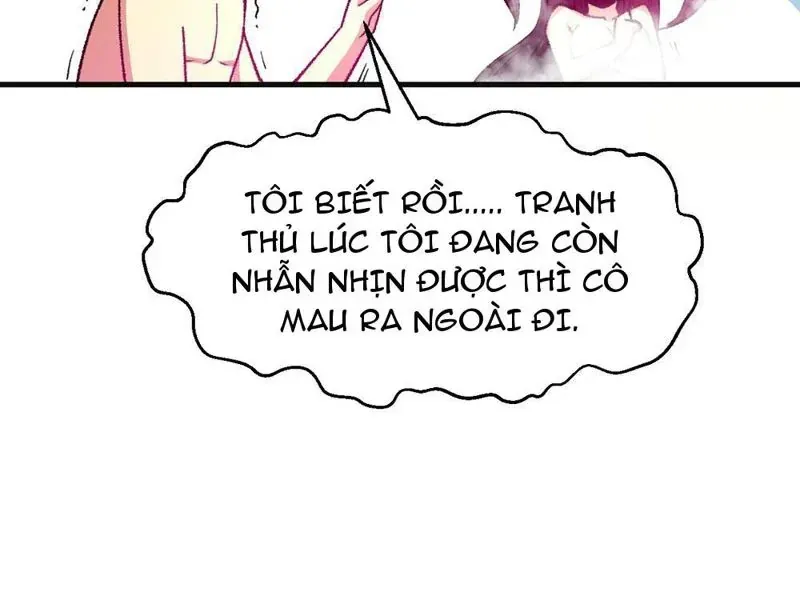 Ta Sẽ Trở Thành Thần Minh! Chapter 10 - Trang 2