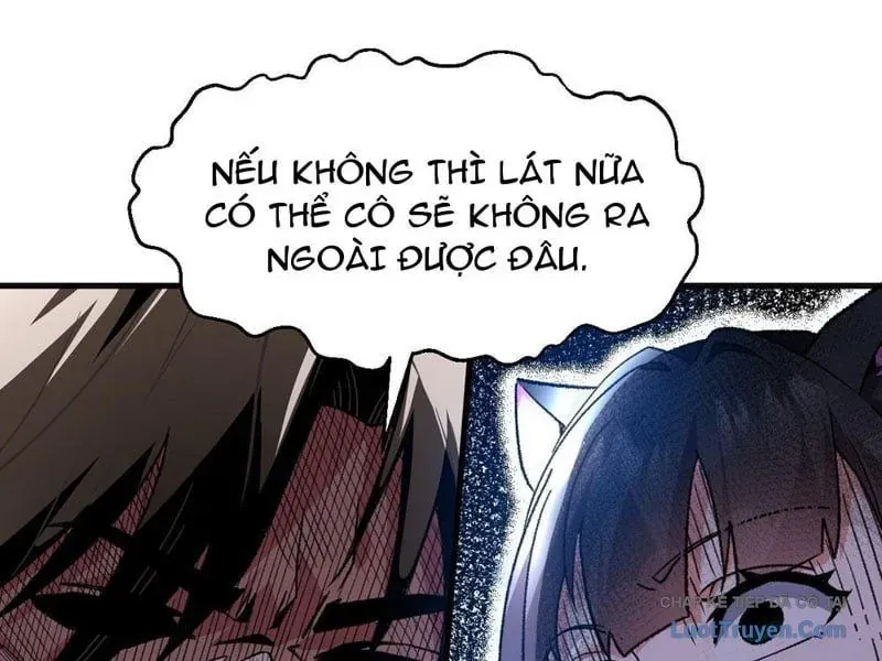 Ta Sẽ Trở Thành Thần Minh! Chapter 10 - Trang 2