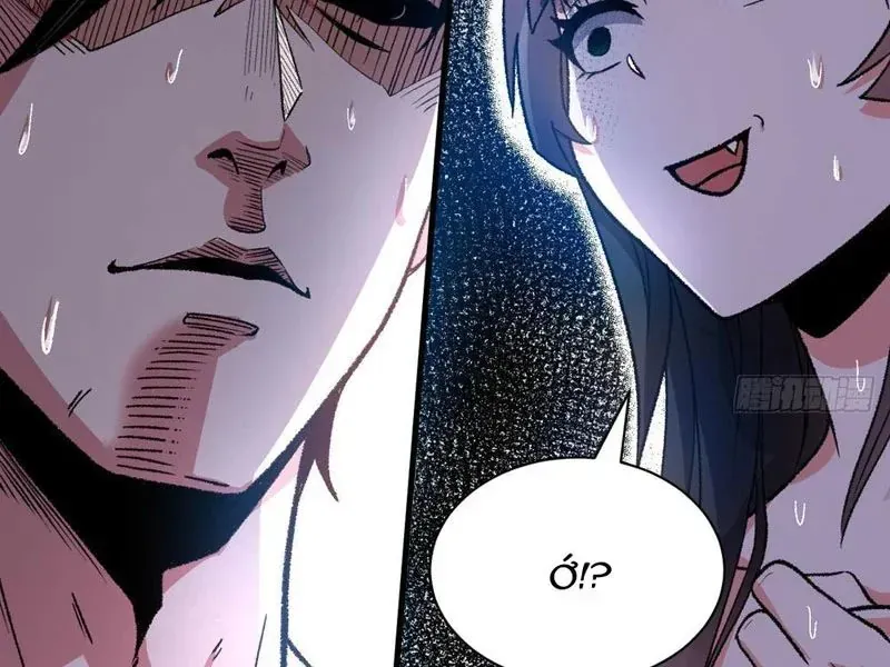 Ta Sẽ Trở Thành Thần Minh! Chapter 10 - Trang 2