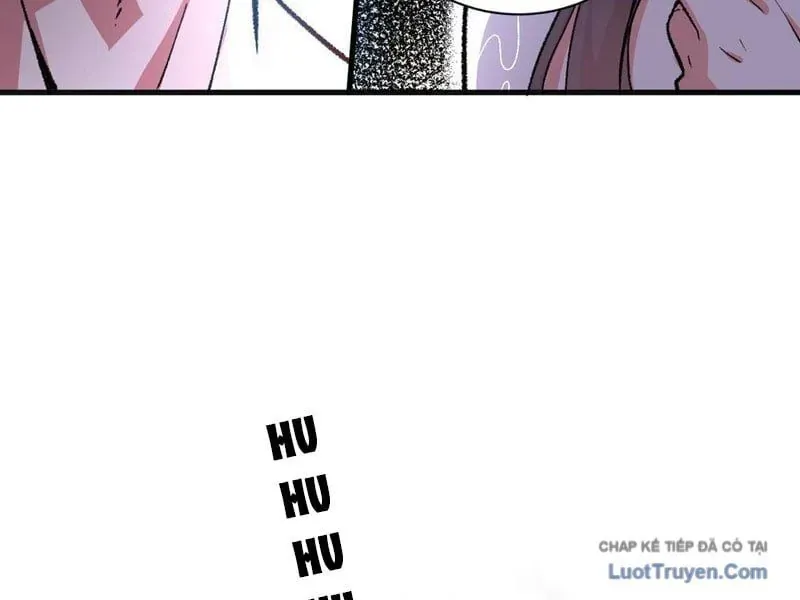 Ta Sẽ Trở Thành Thần Minh! Chapter 10 - Trang 2