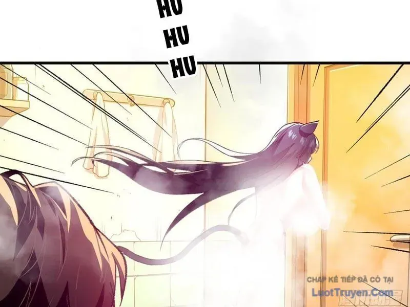 Ta Sẽ Trở Thành Thần Minh! Chapter 10 - Trang 2