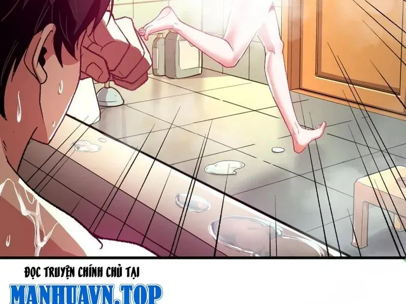 Ta Sẽ Trở Thành Thần Minh! Chapter 10 - Trang 2