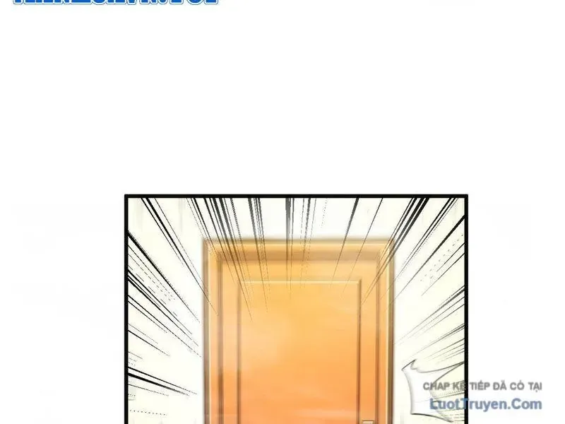 Ta Sẽ Trở Thành Thần Minh! Chapter 10 - Trang 2